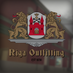 Riga Outfitting