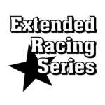 Extended Racing Series