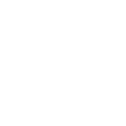 Square Decal