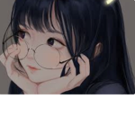 Monsterious_me