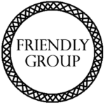 Friendly Group?