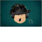 ~~~GAMING_BROS~~~
