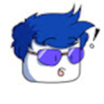 noobie.gg