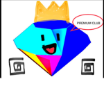 The premuim club