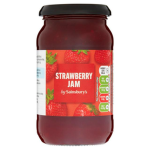 Just Jam