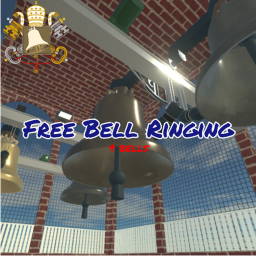 FBR 4 Bells - BETA
