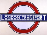 ###### London Group.