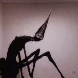 the game i made when i was tiny remastered