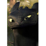 Dragonrubux