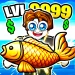 Big Fish Simulator [UPD2] icon