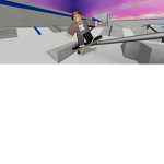 Sk8r Boys Forever