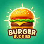 Burger Buddiez