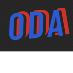 ODA “only dreamers Achieve”