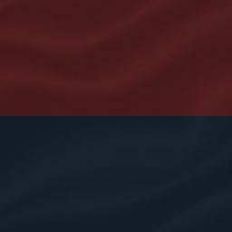 Kingdom Hub