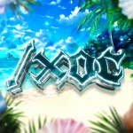 Group Thumbnail