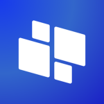 Shaping Studios -
