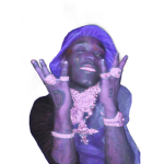 Sparz - Clothing