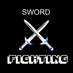 Sword [BETA]