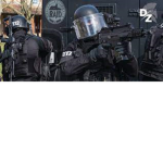 Game raider's