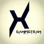 X_GAMING_TEAM