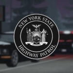 City of Jefferson, NY