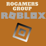 RoGames Simulator Studio