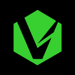 Vampskye Entertainment