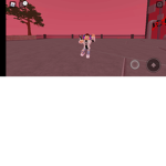 -aesthet1c-