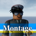 MontageCraftYT Fan Group