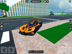 The Vivaan f
