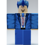 headless secret