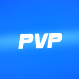 Pvp