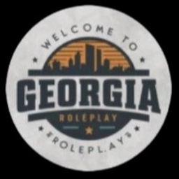 Georgia Roleplay