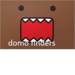 domo finders