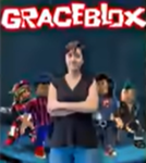 GRACEBLOX DEV