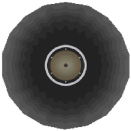 Jet_Turbine_Transparent Roblox decal