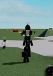 Group Thumbnail