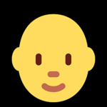 Baldist