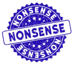 Nonsensical Studios