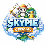 Skypie Official