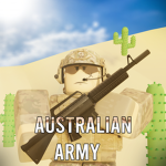 Australian Army Division