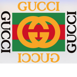 _Gucci_®