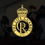 [KLG] KINGS LIFE GUARDS