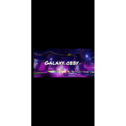 100 level STAR WARS OBBY (RETRO MODE)