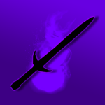 Forgotten Developer Group