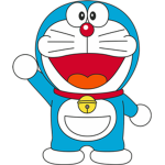 Kimak Shop