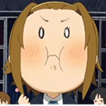 People's Republic of Tony Face Club