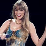 +Official Taylor Swift Fan Club+