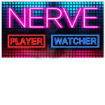 WELCOME TO N£RV£ PLAYER STYLE!!!