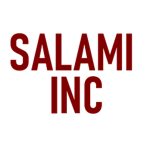 SALAMI INCORPORATED